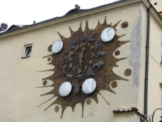 IMG_0167.JPG