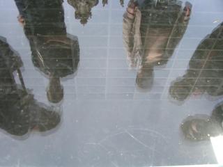 IMG_0339.JPG