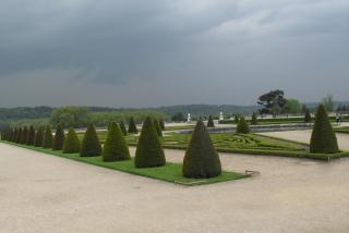 SDC12053.JPG