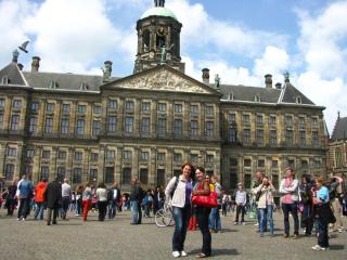 IMG_0876.JPG