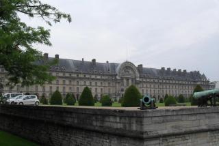 SDC12034.JPG