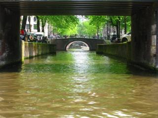 IMG_1010.JPG