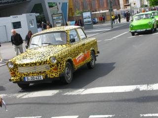 IMG_0378.JPG