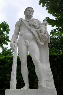 SDC12087.JPG