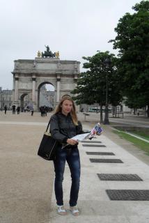 SDC12202.JPG