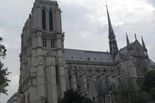 SDC11904.JPG