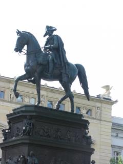 IMG_0425.JPG