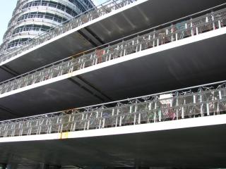 IMG_0923.JPG