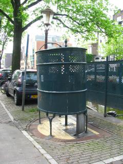 IMG_0700.JPG