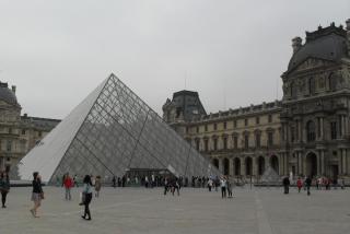 SDC12183.JPG