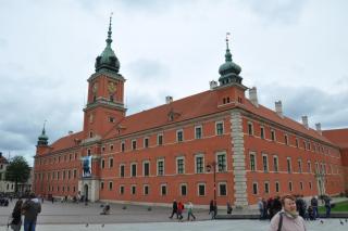 DSC_0109.JPG