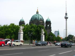 IMG_0364.JPG