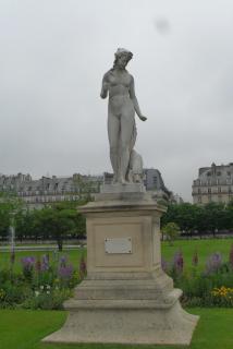 SDC12210.JPG