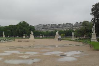 SDC12212.JPG