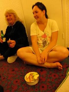 IMG_0973.JPG