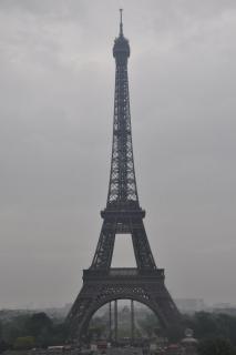 DSC_0858.JPG