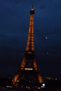 SDC12176.JPG