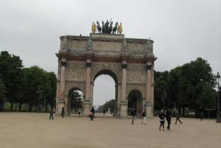 SDC12197.JPG