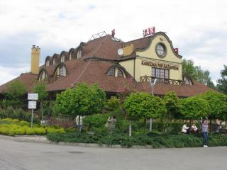 IMG_0175.JPG
