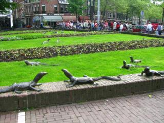 IMG_0680.JPG