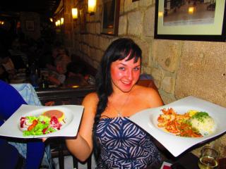 IMG_1114.JPG
