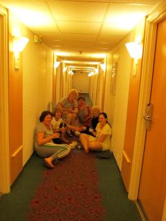 IMG_0974.JPG