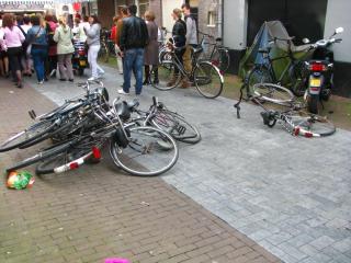 IMG_0779.JPG