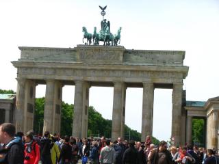 IMG_0449.JPG