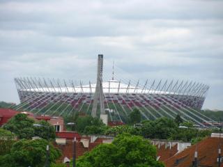 IMG_0072.JPG