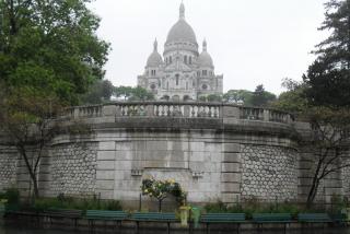 SDC12226.JPG
