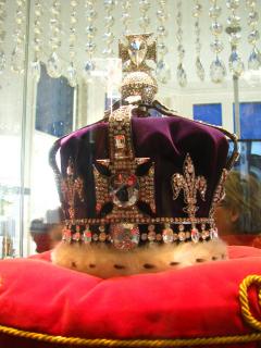 IMG_0565.JPG