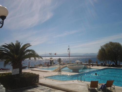 20130926_152357.jpg