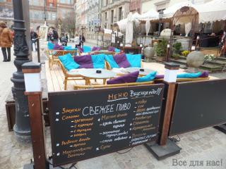 DSCF2991.JPG