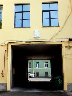 DSCF9543.JPG