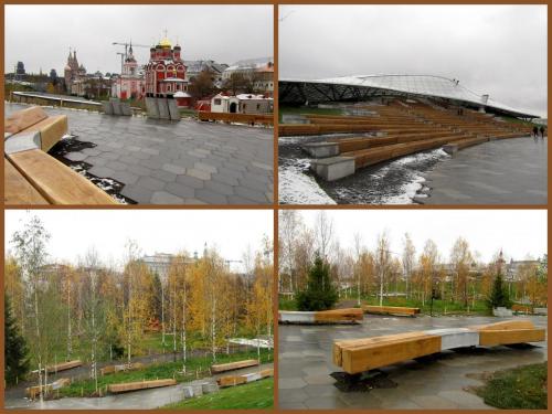 Октябрь 201715.jpg