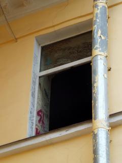 DSCF9552.JPG