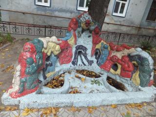 DSCF9329.JPG