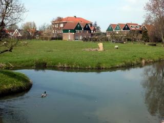 DSCF3705.JPG