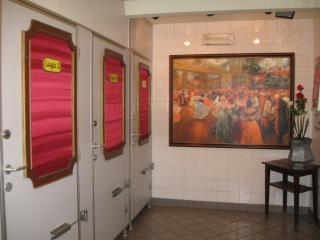 IMG_5852.JPG