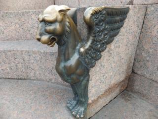 DSCF9022.JPG