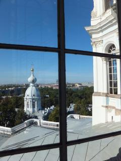DSCF9222.JPG