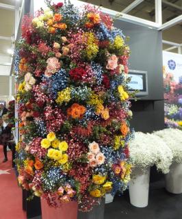 DSCF9861.JPG