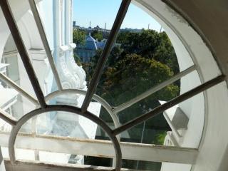 DSCF9170.JPG