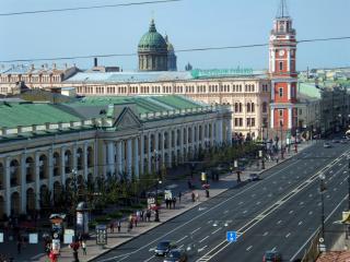 DSCF9564.JPG