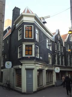 DSCF3517.JPG