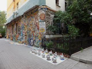 DSCF9345.JPG