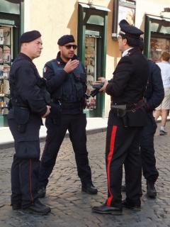 DSCF4585.JPG