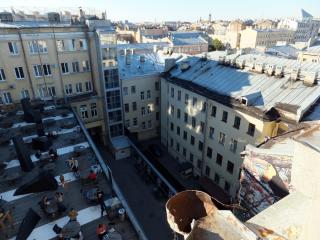 DSCF8896.JPG