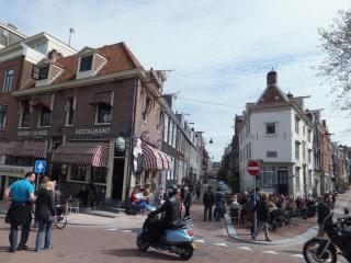 DSCF3371.JPG