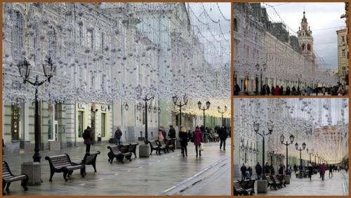 Декабрь 20173.jpg